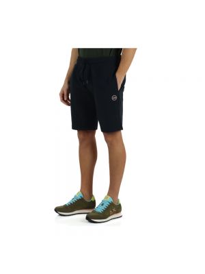 Sport shorts Colmar blau