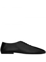 Мъжки ниски обувки Saint Laurent