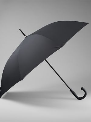 Зонт Henderson черный