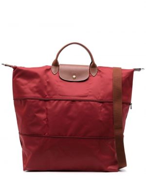 Пътна чанта Longchamp