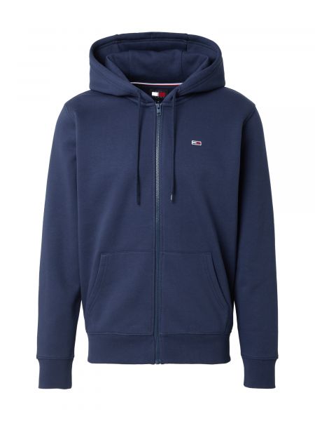 Sweatshirt Tommy Jeans