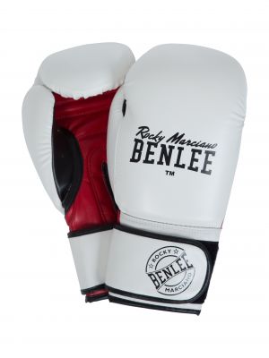 Δερμάτινα γάντια Benlee