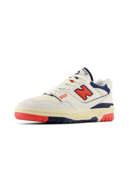 Sneakers New Balance 550 blå