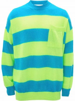 Pullover Jw Anderson