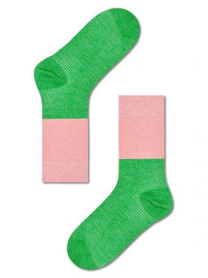 Skarpety Happy Socks