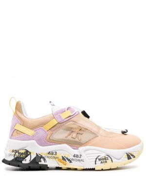 Sneakers Premiata