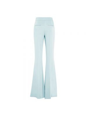 Pantalones Mvp Wardrobe azul