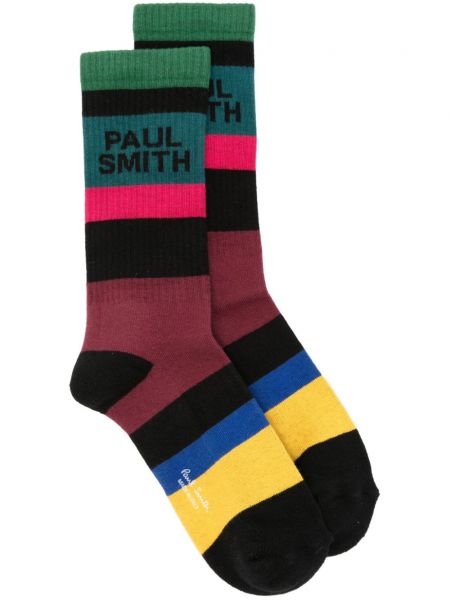 Sokker Ps Paul Smith sort