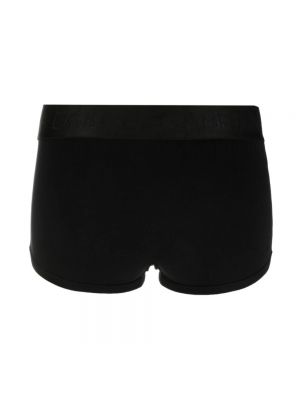 Pantalones cortos Dolce & Gabbana Negro