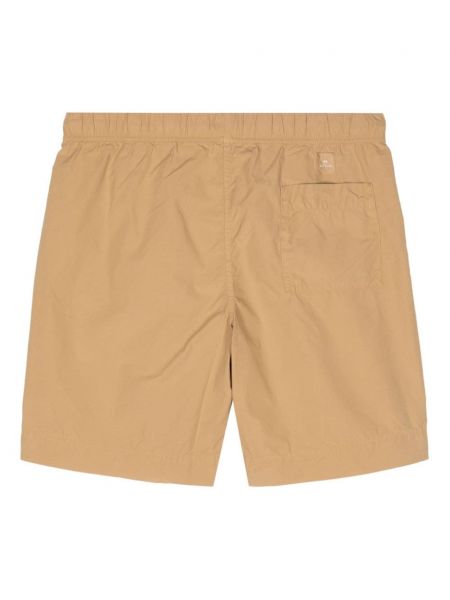 Shorts Ps Paul Smith beige