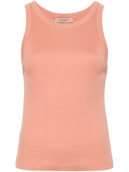 Top Twinset roz