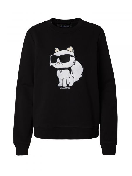 Sweatshirt Karl Lagerfeld