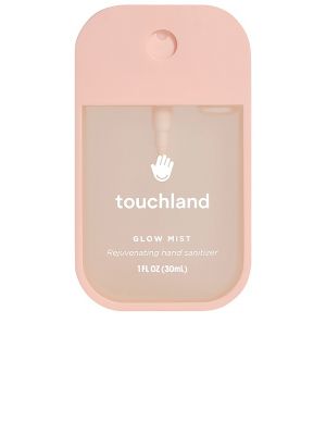 Body Touchland