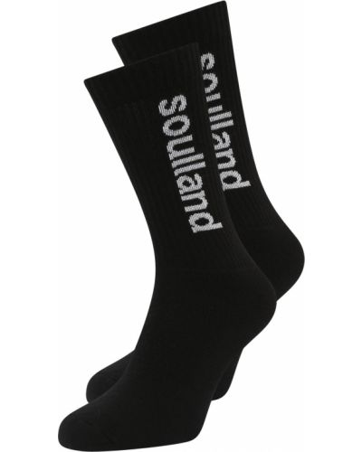 Чорапи Soulland