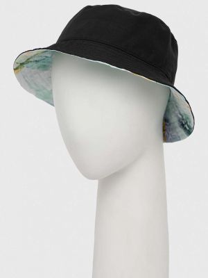 Oboustranný klobouk Helly Hansen