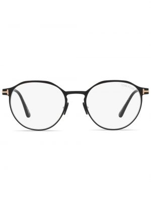 Naočale Tom Ford Eyewear