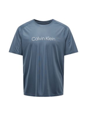 Sportska majica Calvin Klein Sport
