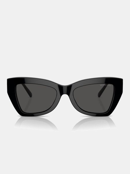 Gafas de sol Michael Kors negro