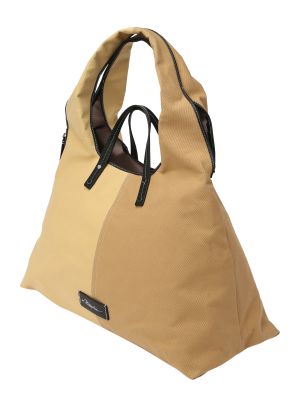 Τσάντα 3.1 Phillip Lim