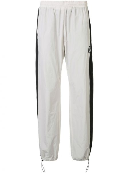 Spodnie Mcq Alexander Mcqueen