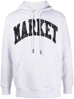 Hoodie Market