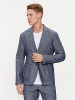 Blazers United Colors Of Benetton homme