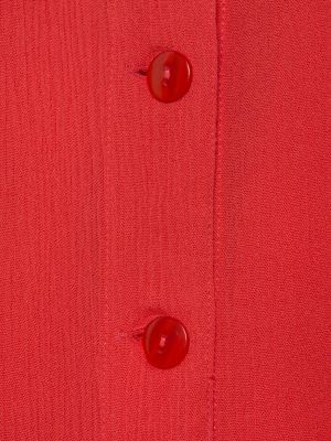 Bluză Lascana roșu