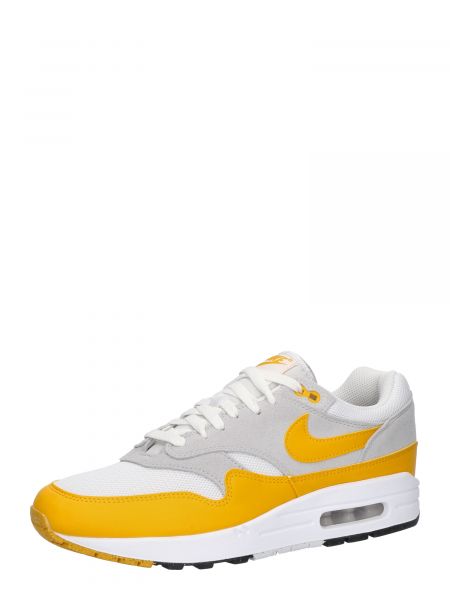 Sneakers Nike Sportswear