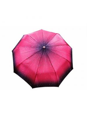 Зонт Galaxy Of Umbrellas