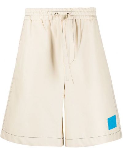 Bermudashorts Sunnei