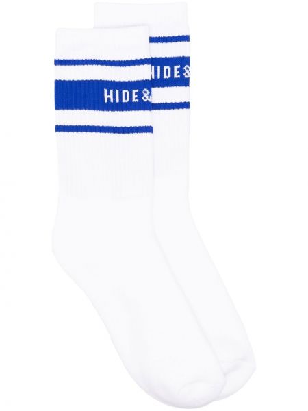 Чорапи на райета Hide&jack