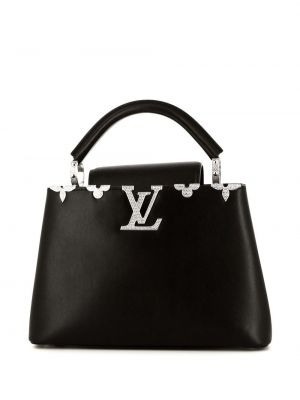 Geantă Louis Vuitton
