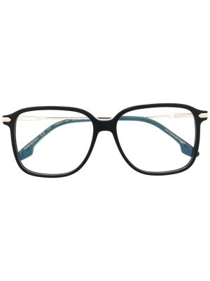 Victoria Beckham Eyewear lunettes de vue à monture carrée