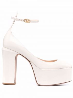 Pumps Valentino Garavani