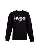 Chemises Hugo Boss femme