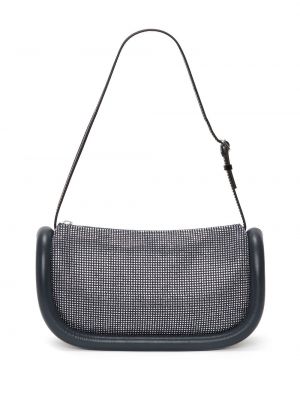 Torba za preko ramena Jw Anderson