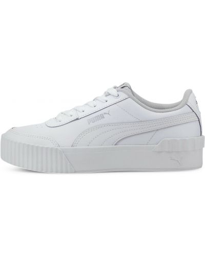 Sneakers Puma