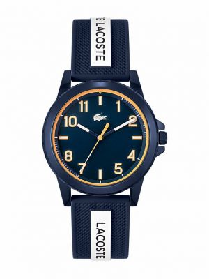 Часы Lacoste синие