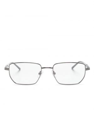 Očala Montblanc srebrna