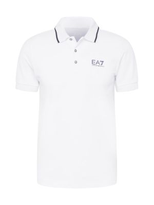 Polo marškinėliai Ea7 Emporio Armani