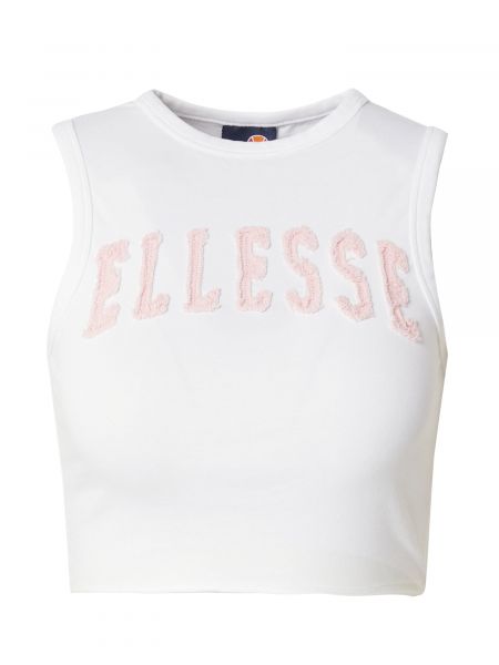 Top Ellesse hvid