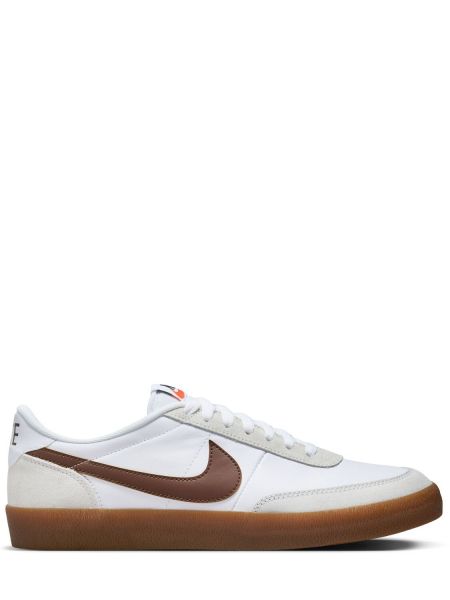 Sneakers Nike vit