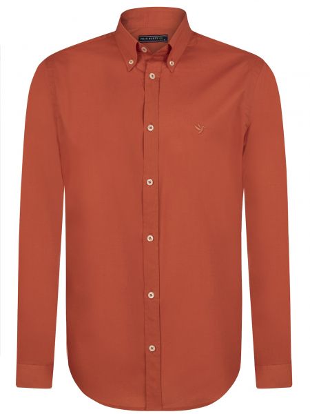 Marškiniai Felix Hardy oranžinė