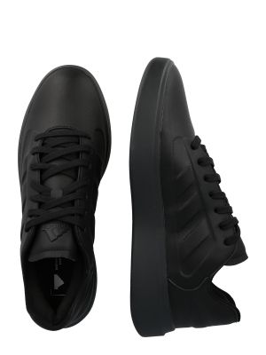 Superge Adidas Sportswear črna