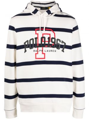 Gyapjú kötött hímzett pólóing Polo Ralph Lauren