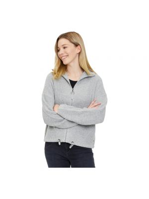 Casual strickpullover Betty & Co