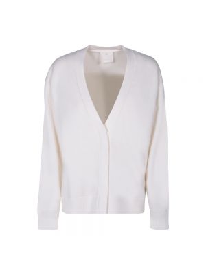 Cardigan di cachemire Givenchy