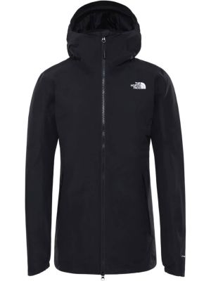 Veste outdoor The North Face