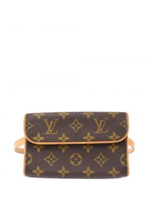 Pásek Louis Vuitton
