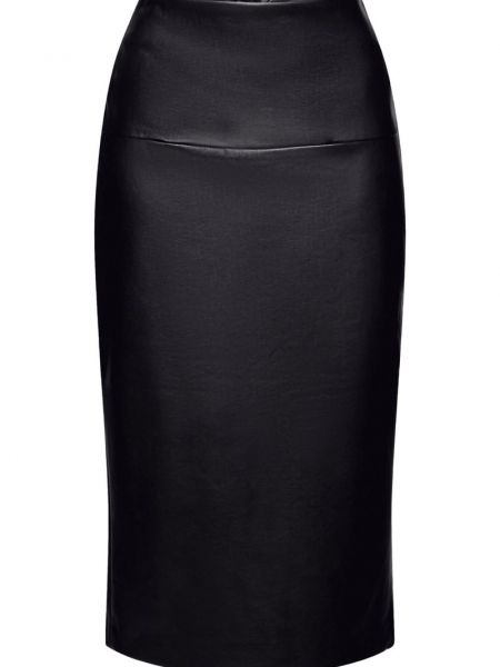 Spódnica Esprit Collection czarna